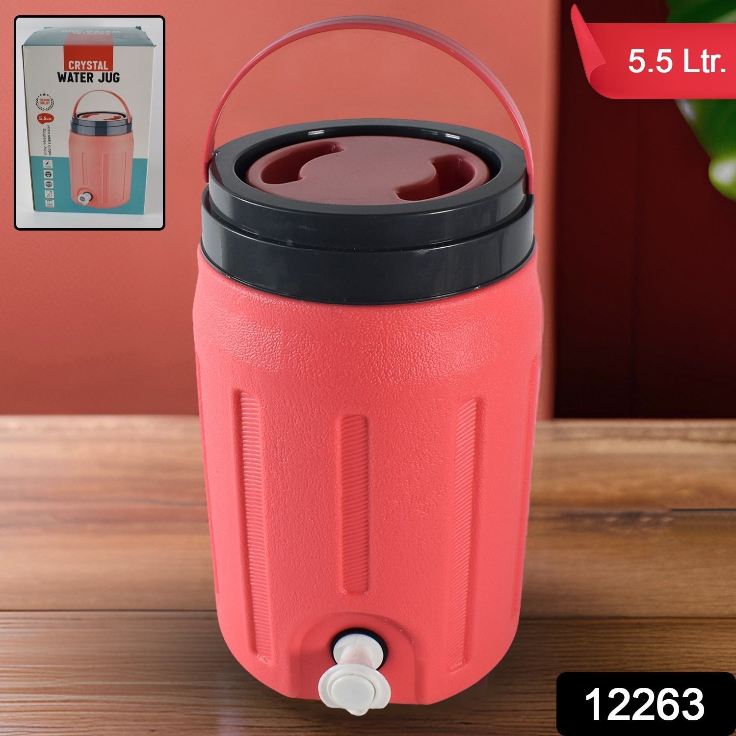 HydraJug Pro HydraJug Pro